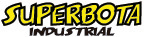 SUPERBOTA INDUSTRIAL MAS GRAFICA