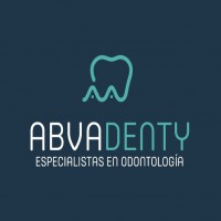 ABVADENTY ESPECIALISTAS EN ODONTOLOGÍA