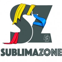SUBLIMAZONECC