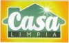 Casa LIMPIA MÁS DISEÑO