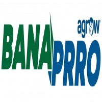 BANAPRRO agrow MÁS GRÁFICA