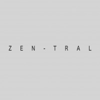 ZEN-TRAL