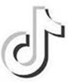 DISEÑO