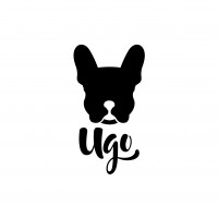 UGO