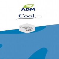ADM COOL MÁS DISEÑO DE ETIQUETA