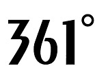 361º & DISEÑO