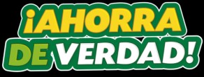 ¡AHORRA DE VERDAD! Y DISEÑO