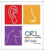 ORL Group Ecuador MÁS LOGOTIPO
