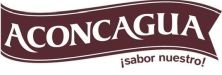 ACONCAGUA ¡sabor nuestro! (diseño)