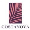 COSTANOVA MÁS LOGOTIPO