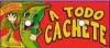 A TODO CACHETE
