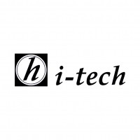 hi-tech