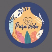 Pura Vida y Diseño