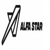 ALFA STAR y diseño