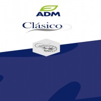 ADM Clásico MÁS DISEÑO DE ETIQUETA