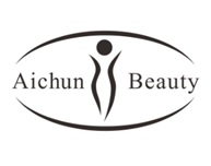 Aichun Beauty & DISEÑO
