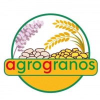 agrogranos