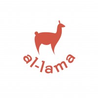 al-lama