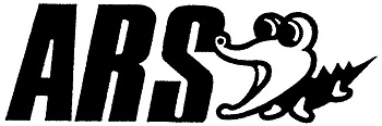 ARS y diseño