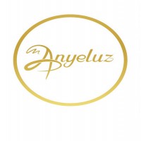 Aanyeluz Y LOGOTIPO