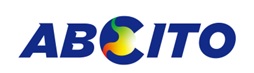 ABCITO & Diseño