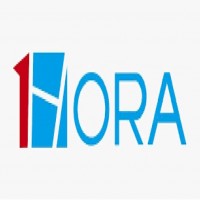 1HORA + gráfica a colores