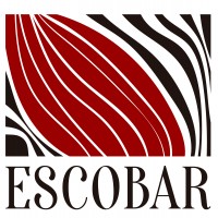 ESCOBAR Más Diseño