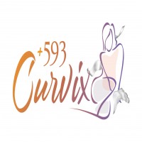 +593Curvix MÀS LOGOTIPO