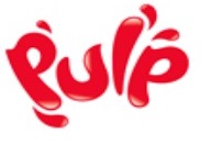 PULP Y DISEÑO A COLORES