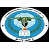 ACADEMIA AERONÁUTICA "MAYOR PEDRO TRAVERSARI" No.2 AAMPETRA No.2 MÁS LOGOTIPO