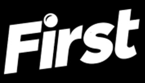 First + GRÁFICA