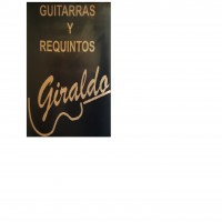 GUITARRAS Y REQUINTOS Giraldo (mas logotipo)