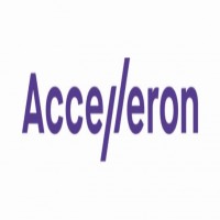 Acce//eron + DISEÑO A COLORES