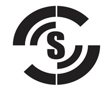 S & Diseño