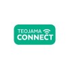 TEOJAMA CONNECT y diseño