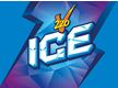 220V ICE MÁS DISEÑO