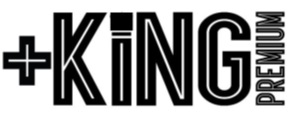 +KING PREMIUM MÁS GRÁFICA