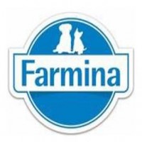 FARMINA + GRÁFICA
