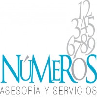 123456789NÚMER0S ASESORÍA Y SERVICIOS