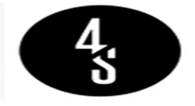 4S + DISEÑO