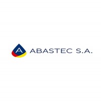 ABASTEC S.A. (Y LOGOTIPO)