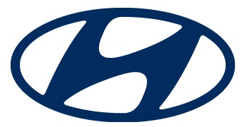 H LOGO