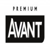 PREMIUM AVANT y diseño
