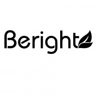 Beright y diseño