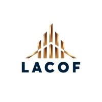 LACOF MÁS LOGOTIPO