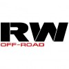 RW OFF-ROAD