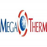 MEGA THERM