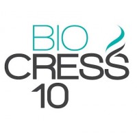 BIOCRESS 10 + LOGOTIPO