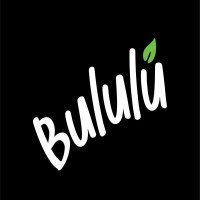 Bululú MAS DISEÑO
