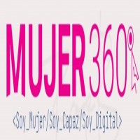 MUJER360 Soy_Mujer/Soy_Capa z/Soy_Digital> más logotipo